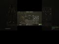 Rust Pt. 8 | Pozor blíži sa fail za 3, 2, 1...