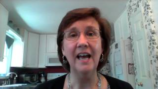 Tuesdays Genealogy Tip - Move Your Body