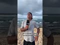 WHAT A DAY! Day 2 of the PLAYA SURF CBbC Hotel Aloha Classic Grand Final DELIVERED! Heat after he...