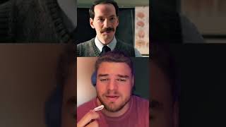 STRANGER THINGS ACTORS IN MARVEL MOVIES!