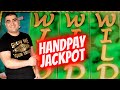 Money Idol Slot Handpay Jackpot - High Limit Slot Machine Jackpot ! SE-12 | Ep-2