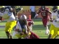 College Football Pump Up 2013 14 少닯눗 The Suspense College Football Pump Up 2013 14 少닯눗 The Suspense