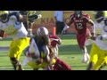 College Football Pump Up 2013-14 ᴴᴰ &quot;The Suspense&quot;