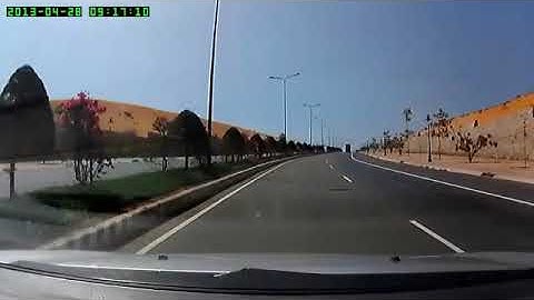 TL706B - Đi đồi cát Mũi Né