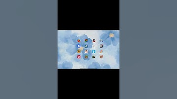 Pls guys help how to repair it my Roblox is having a bug pls GUYSSSSSZZZZZZSSSS 😭😭😭😭😭