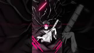 Nakime Vs Rengoku Fp Who Wins?