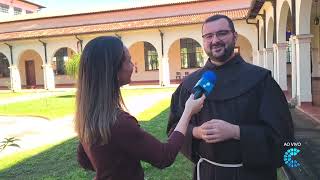 Grande celebração jubilar marca encerramento do...