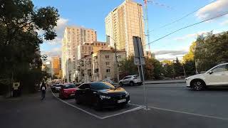 ДНЕПР сейчас 23 октября🔥 Что сегодня происходит в Днепре🔥 Реальная обстановка🔥 Днепр 23.10.2025🔥
