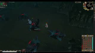 DRAKE'S Slayer Task OSRS For Beginner's