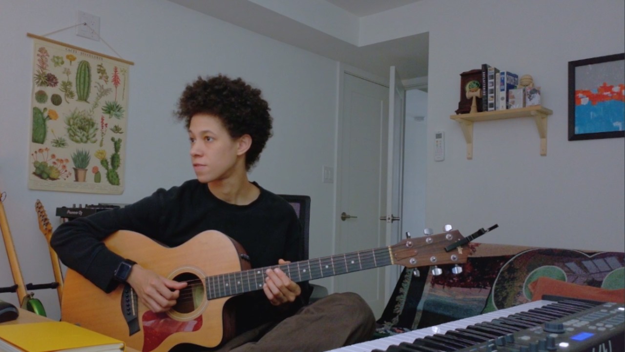 Mira How I Made "Wander" ft. Scartoon (Ableton Walkthrough) en YouTube Mira How I Made "Wander" ft. Scartoon (Ableton Walkthrough) en YouTube