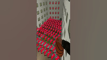 part-1841 #garrysmod #yoshiegaming