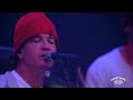 Capture de la vidéo -Third Eye Blind- Live At Something In The Water 2023