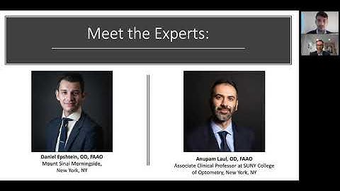 A Practical Approach to the Glaucoma Suspect