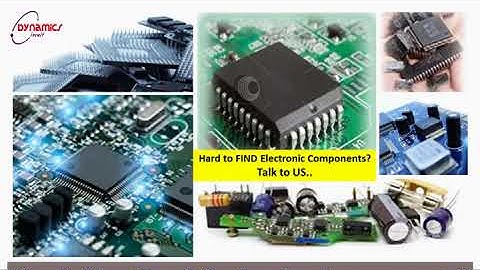 Fault Finding Technique in Electronic Circuit Board With FADOS