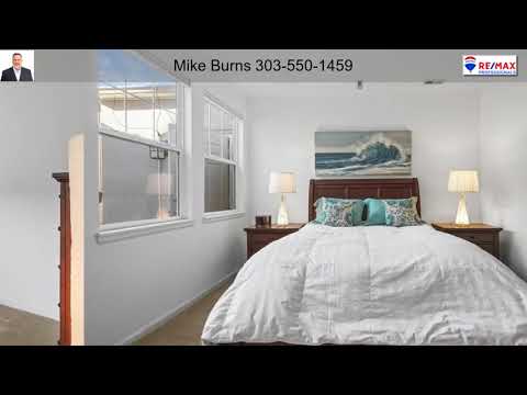9706 W Hinsdale Pl, Littleton, CO home video tour