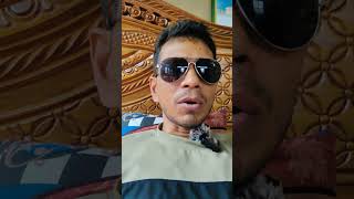 ধৈর্য ধরলে নিজেই হবেন অনুপ্রেরণা।#ধৈর্য #অনুপ্রেরণা #মোটিভেশন #নিজেকেজয়করো  #সফলতা #ইমানদারি#reels