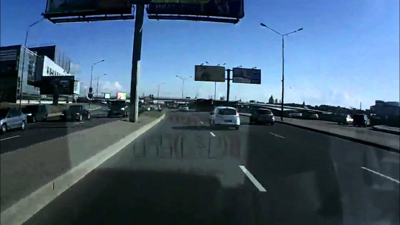 Аварии видео с видеорегистраторов 2025. Дтп видеорегистратор 2025 видео подборка.