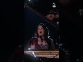 Watch Lola Young Perform “Messy” At The 2026 GRAMMYs 🎤✨