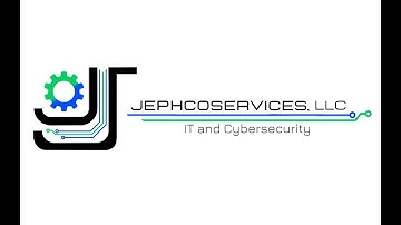 How to Restart Windows Explorer Without Rebooting