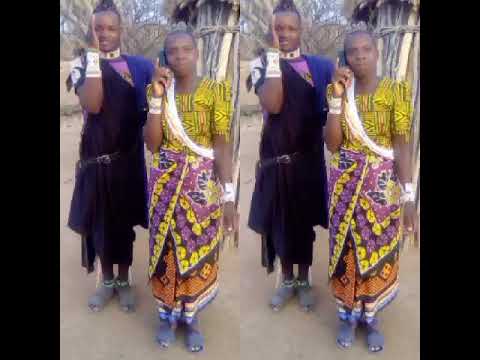 HOMA YA NG OMBE UJUMBE WA NEEMA MUSAMBAZAJI SHIGADIGUMALANGO