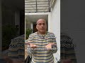 Únase a mi red y transforme sus recomendaciones en oportunidades remuneradas.