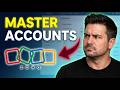 How to Use Zoho Books in 2026 – Complete Beginner's Guide