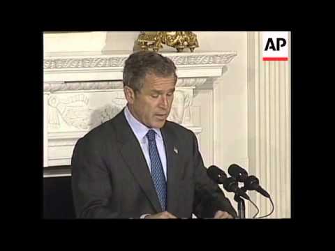 president-bush-and-secretary-of-state-powell-attend-ramadan-dinner