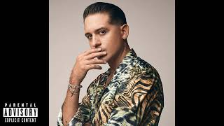 [FREE] G Eazy Type Beat - \