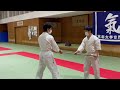 01 合気道部