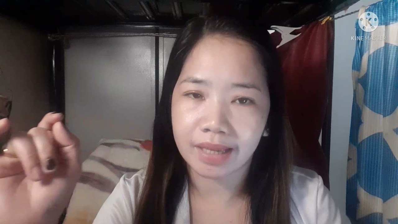 Mag kanu ang placement fee ngaun ng cleaner sa Dubai......