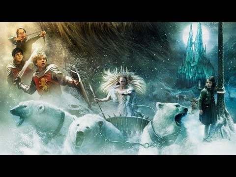 top-10-fantasy-battles
