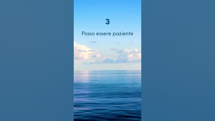 5 frasi da ripetere #shorts