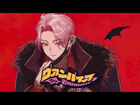 待宵グッズ 缶バッジ　煌世カミナ STPR Family Festival!! 2026 ばぁうさんに招待していただきました