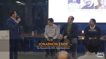 Building a Smarter Digital Accessibility Strategy