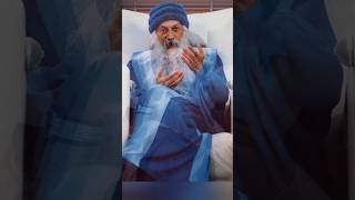 osho 's thoughts for youth#motivation #studentachievement