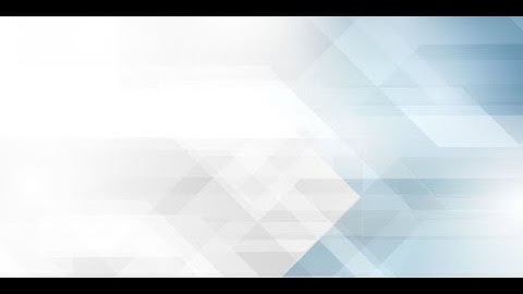 Người uy tín Yên Bái phát huy vai trò trong tuyên truyền, vận động đồng bào phát triển kinh tế   xã