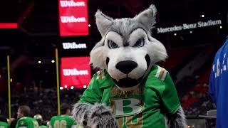 🔥NATIONAL CHAMPIONSHIP 🏈🔥   #1Buford Vs #2 Carrolton In The Championship