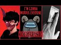 Corpse Tiktok Compilation that lives rent free in my mind-NSFW