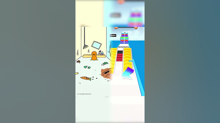 Bestie better do her chores... #boggs #animation #chores #besties #games #funny #comedy #storytime