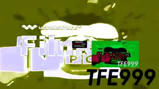SCARIEST PREVIEW 9000 EFFECTS EVER