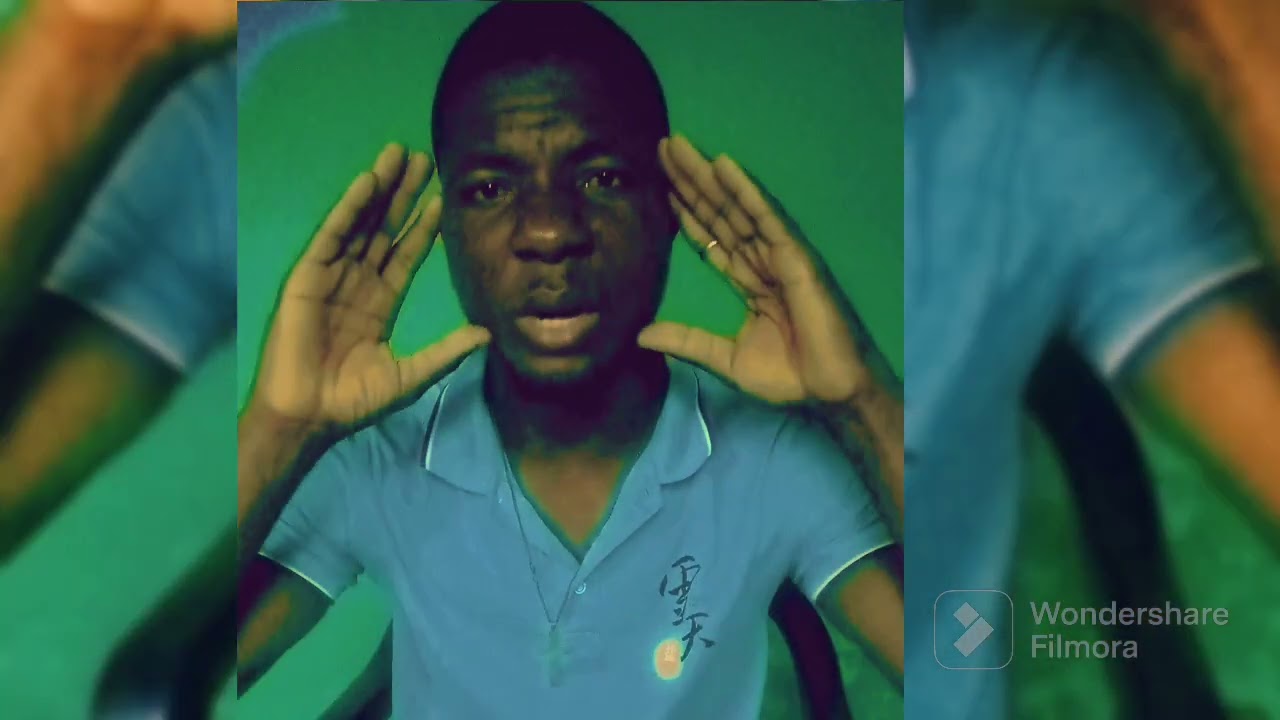 the grat battle that we are fighting of this generation is all about looks 