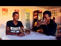 Em Forma. . .Lex Baby WF feat Lyl Kaita