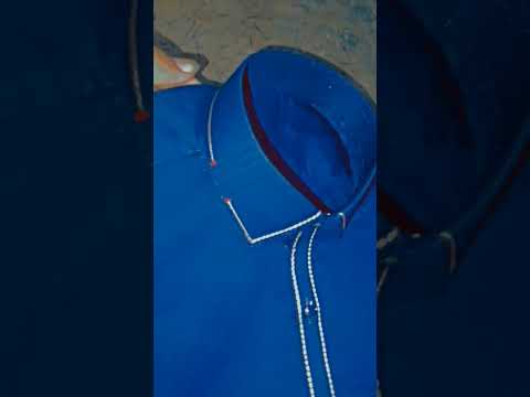 Mughal Tailor helan #suiting #stitching#mtailor#stitching #sewing#tailormadeclothes #growmyaccount