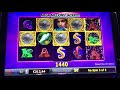 Holland Casino breda - YouTube
