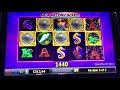 Mega millions jackpot Holland casino Breda 2 - YouTube