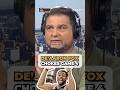 De'Aaron Fox CHOKED It Away For The Spurs 😰 🏀 🏆