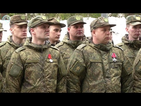 Программа 'Итоги недели'