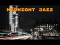 Jazz and Blues,Relaxing Jazz Music,Soothing jazz music,Music for relaxation,Jazz music relax, #56