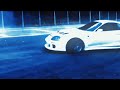 ANTXRES TRIADA Official Music Video ANTXRES TRIADA Official Music Video