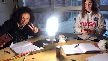 Stacks+Joules; What is Stacks+Joules?